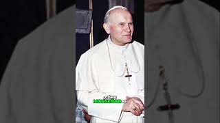 Cómo Monseñor Lefebvre Se Relacionaba Con Los Papas Ón