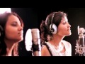 Ashai Mugam - Vidya Vandana   Shankar Tucker Mp3 Song