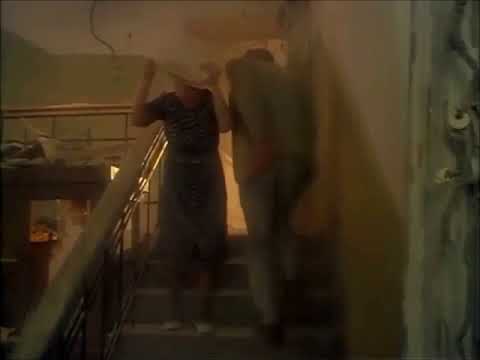 სად მიდიხარ, შვებულების უწყისები აგერ მაქ, აქ - დამთავრდა ჩემი შვებულება, ფაქტიურად - ცისფერი მთები