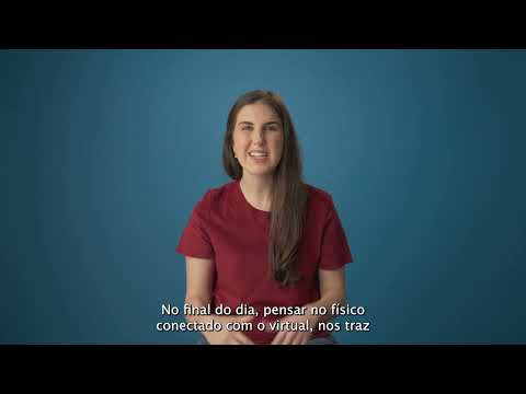 Curso 1 - Aula 7: Robôs e Internet das Coisas