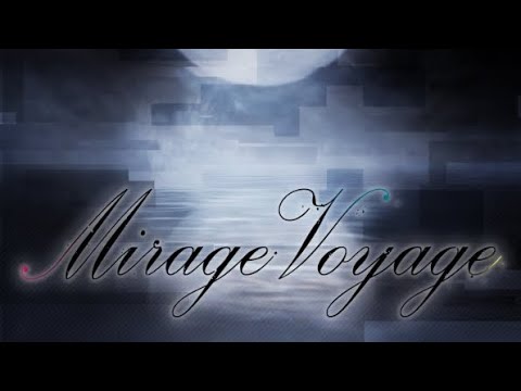 GAME VER] Mirage Voyage (104期 Ver.) / DOLLCHESTRA / Link！Like