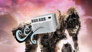 Some Air Conditioner 6
