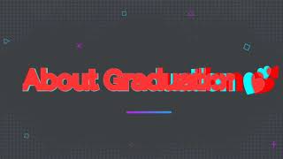 Entertainment Speech