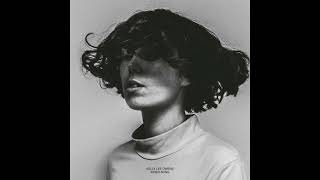 Kelly Lee Owens ft. John Cale - Corner Of My Sky