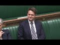 LIVE: Rachel Reeves faces MPs on cost of living as fuel duty freeze extended