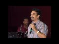 Olangal Thalam Thallunmbol - Live orchestra with Unni Menon at Sharjah