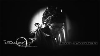 Ian Zunich | Jupiter Disco | The QUAD V Invitational