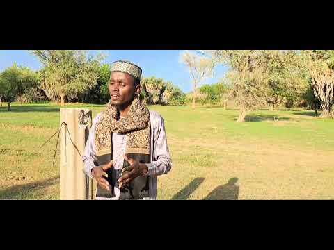 مدحة كنزي ونوري مع المادح أبكر سندا بوبا
