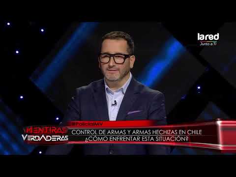 Video: Cuando Se Considere Justificado El Uso De Armas