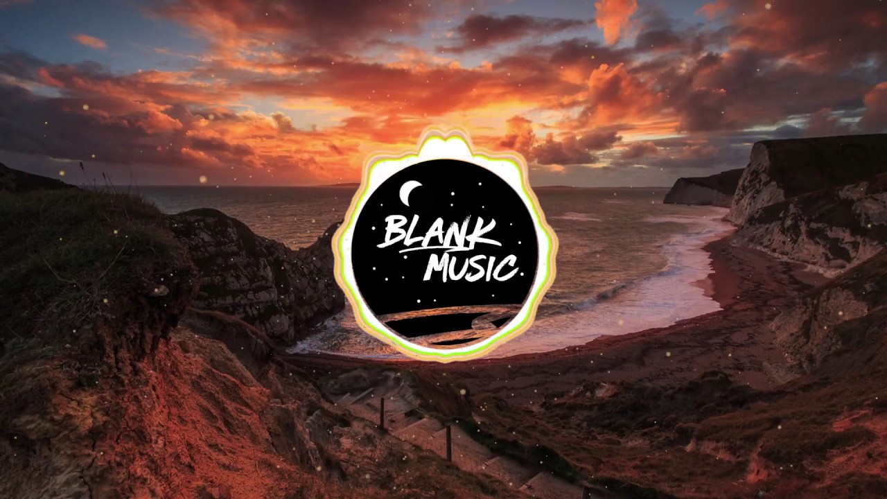 Chainsmokers Honest (Evan Gartner Remix) [HD] YouTube