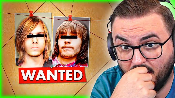 ALTER! 🔥 Simplis neues Video ist ein BLOCKBUSTER
