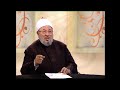 الثقة بالنفس أمر محمود على أن لا تصل إلى حد الغرور أو الإعجاب بالنفس العلامة الشيخ يوسف القرضاوي الثقة بالنفس أمر محمود على أن لا تصل إلى حد الغرور أو الإعجاب بالنفس العلامة الشيخ يوسف القرضاوي