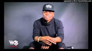 HARMONIZE X RICH MAVOKO --SHOW ME  ( VIDEO )