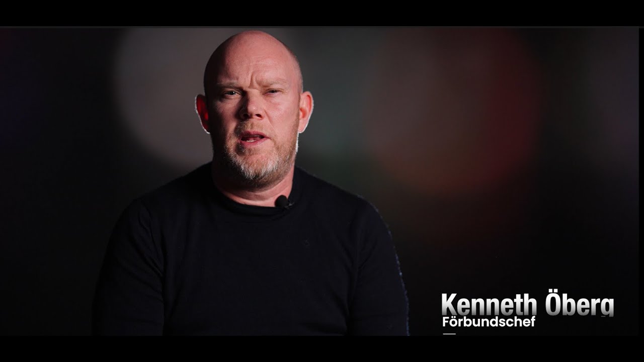 Elitens Förutsättningar