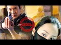 THE FOX EPISODE 2 IMETAFSIRIWA KISWAHILI Mp4 THE FOX EPISODE 2 IMETAFSIRIWA KISWAHILI Mp4
