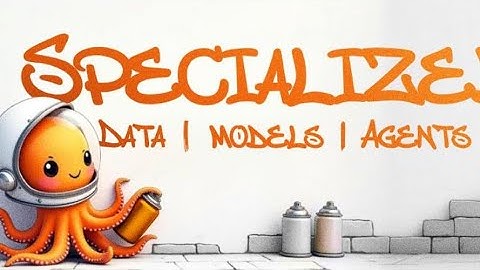 Dự án OpenLedger gọi vốn 8M backed bởi Polychain