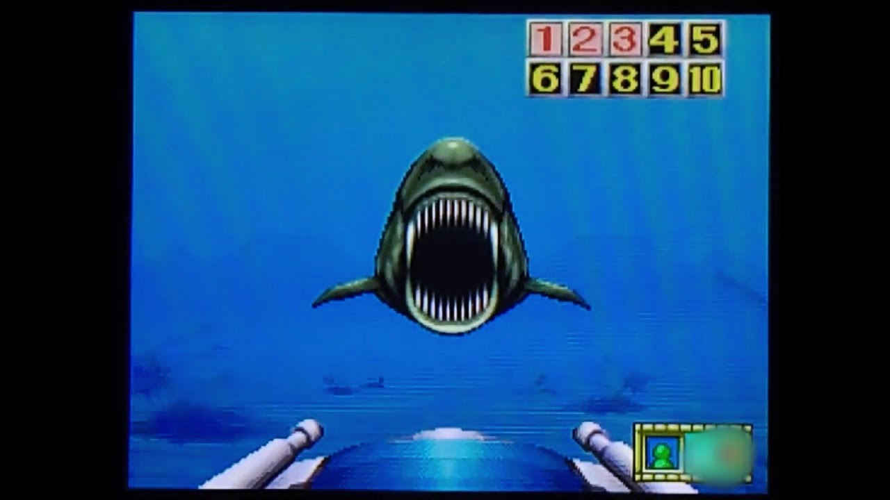 【ネプリーグDS】ファイブツアーズSP Part6