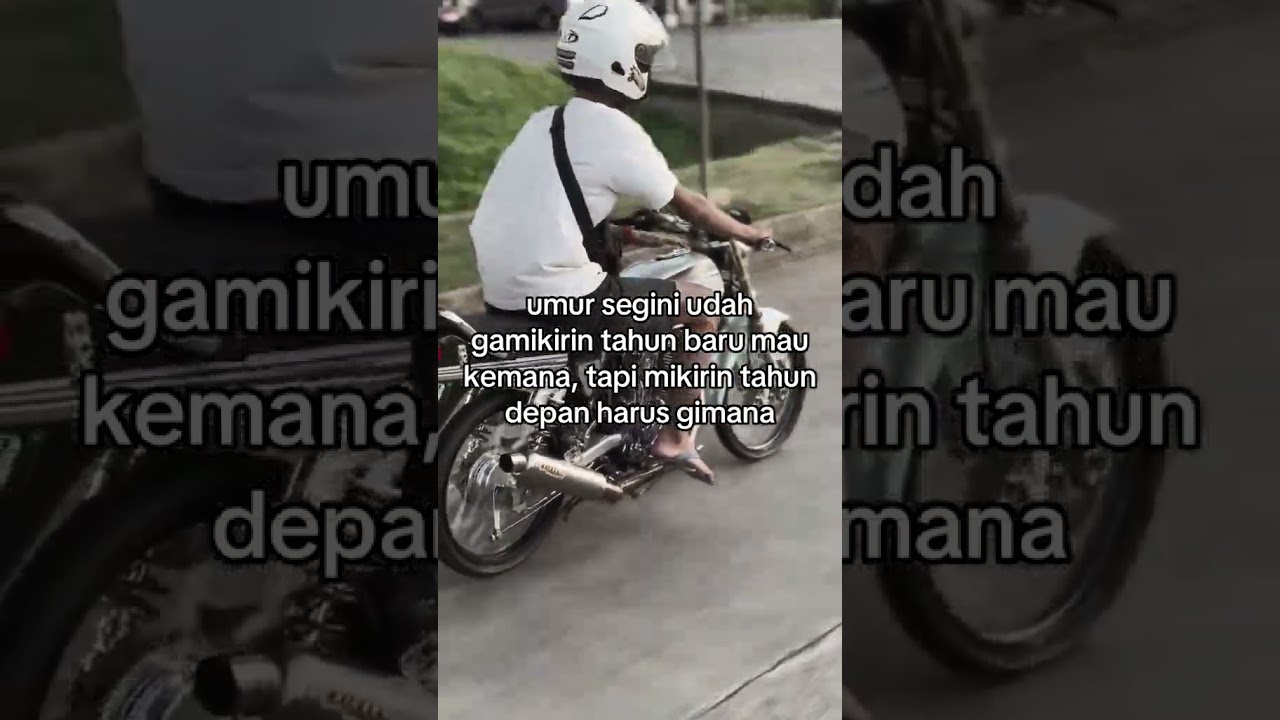 #glpro #glproneotech #glpromaxindonesia  #glpromodifikasi #glproseries #glproracing #glproneotec