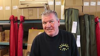 Welk Feederlokvoer Gebruikt Willem Pansier In De Winter?