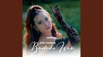 Buduhe Isun