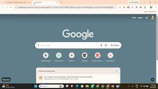 Learn SEO with AI | Day-7 week-2 | On-Page SEO, Technical SEO & AI Tools | Blazibyte SkillLab