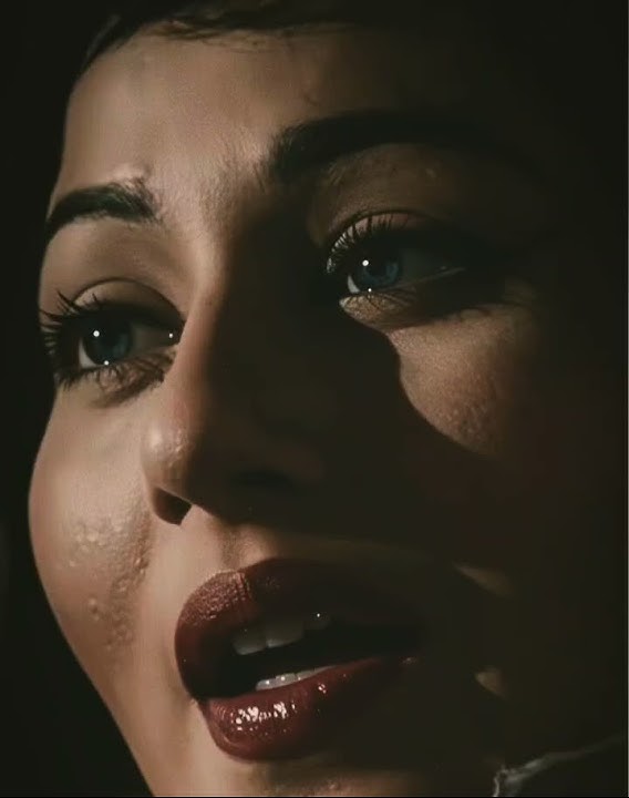 yeh jo ankheen | Rafi evergreen songs | please subscribe our channel