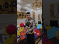 @MrJayPlays Basant ki Tayari ho rahi Guyz #viral #trending #funny #basant #mrjay #duckybhai #fun