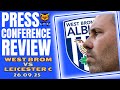 LeicesterTillIDieTV