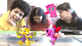 Unboxing Nomakenolife Japanese Beauty Box June 2017