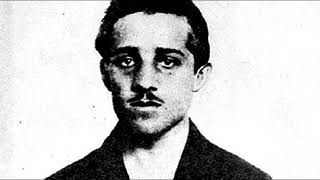 The Wrong Turn That Started World War One