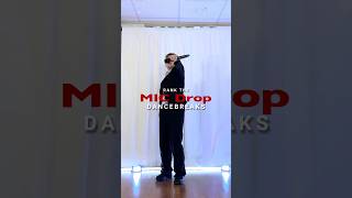 Rank the 3 Mic Drop dancebreaks🎤 #bts #방탄소년단