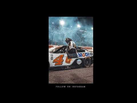 (FREE) Russ Type