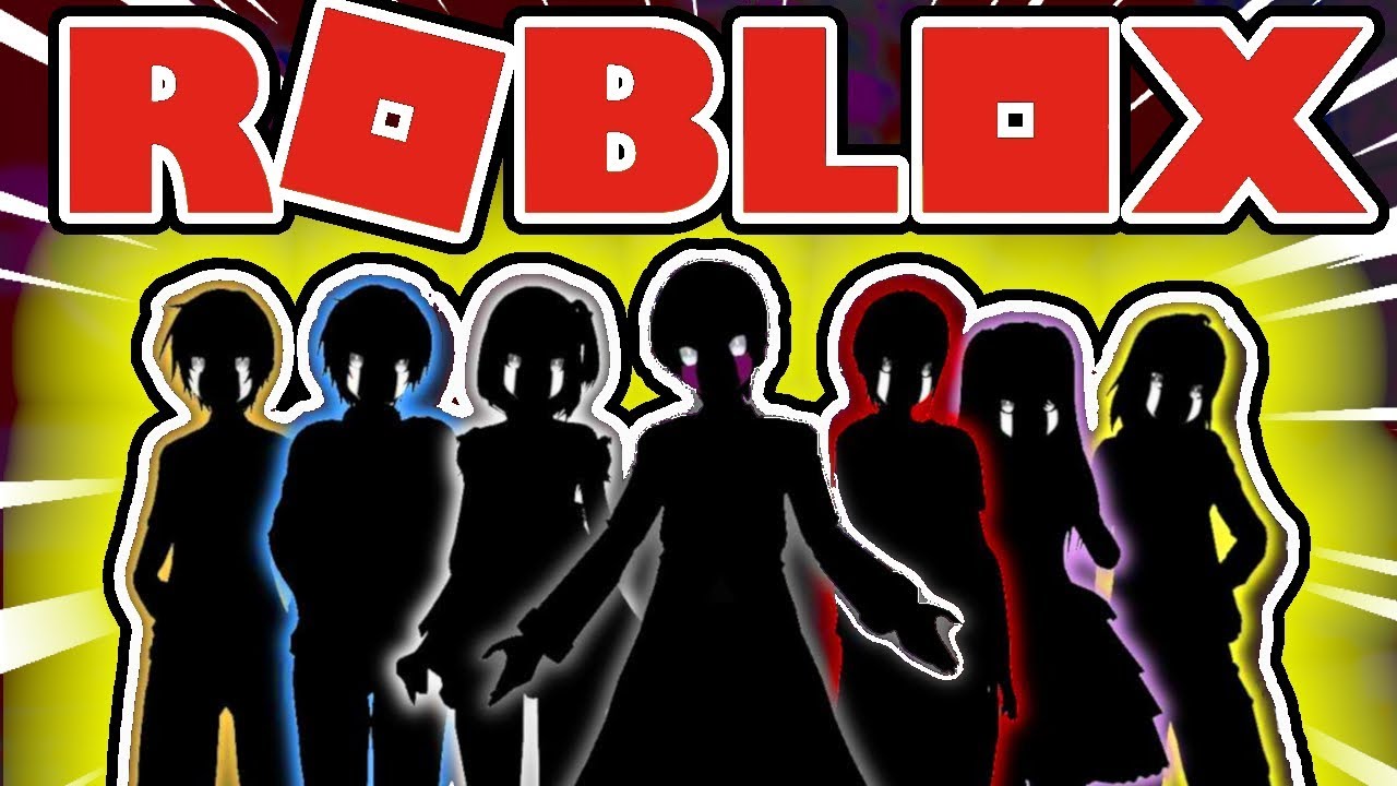 How To Get All The Badges In Roblox Freddys Ultimate Roleplay - flamingo youtube roblox fnaf nightmare