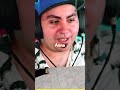 Grimace uccide Lyon su Roblox!