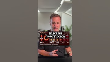 Perfecte galminstelling als je een eenvoudige zangcabine-opstelling hebt…