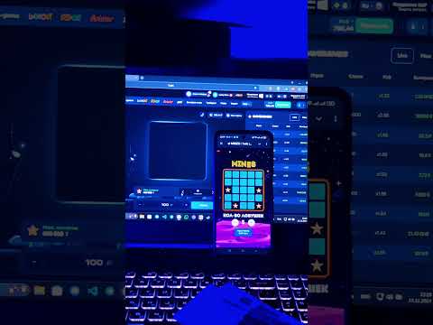 Melhor Jogo de Casino para Ganhar Dinheiro no 1Win: Jogue Online no Brasil