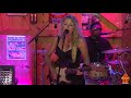 Capture de la vidéo Ana Popovic - Live Stream At Daryl's House Club 7.31.20