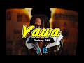 Fireboy DML - Yawa (Tradução| Português| Lyric) [Prod. KB ARTE]🎵