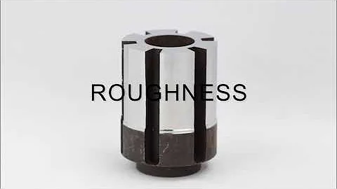 MHN30C-CBN Insert for machining heavy interrupt hardened steel