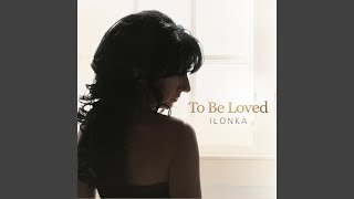 Video thumbnail of "Ilonka - You Needed Me"