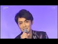 天野涼 新宿情話 (ちあきなおみ)