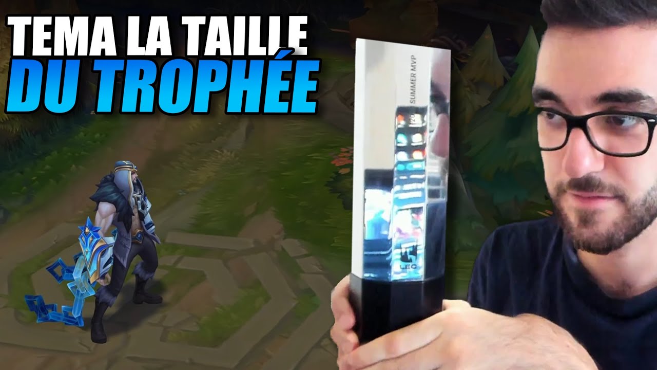 je-suis-le-mvp-du-lec-youtube