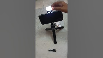 Bluetooth selfie stick R1S tripod with remote unboxing & review.  #selfiestick#selfie #selfiestand
