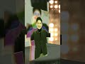 今とちょっと前のひろみかな? #いい感じ #郷ひろみ #雪#リスク#素敵
