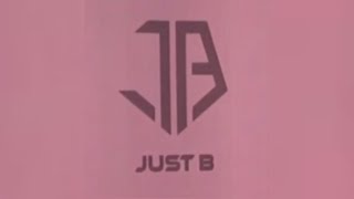 230218 JUSTB Special Stage At CCMA 2022 All The K-POP