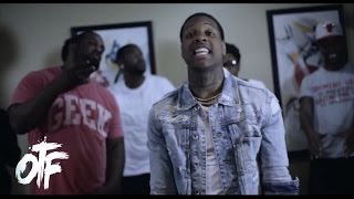 Lil Durk - Perkys Calling (Official Music Video)