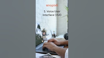 Stay Ahead: Top 5 UI/UX Design Trends for 2024!