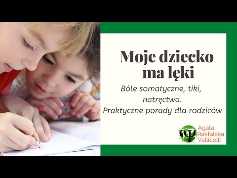 Wideo: Jak dbać o królika (ze zdjęciami)