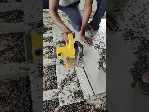 How to Groove