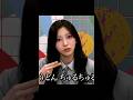 地獄行きを確定させる小西 の動画、YouTube動画。
